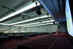 Conference0511