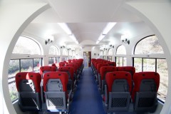 Interior0356